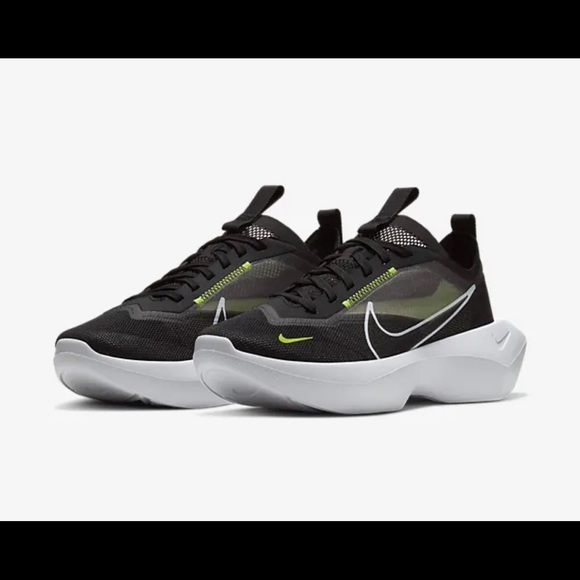 W NIKE VISTA LITE - Picture 7 of 7